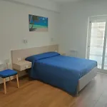Beach-rooms *